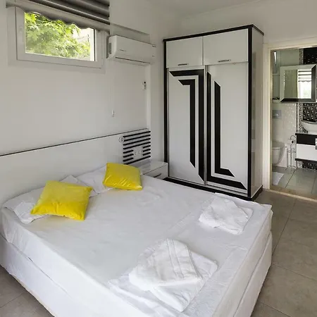 Διαμέρισμα Das Familienfreundliche Maisonette Nese Mit Direktem Zugang Zum Pool *